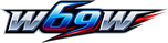 w69w